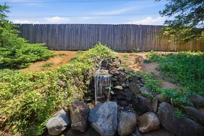 148 Clearwater Court, Roseville, CA 95678 - Photo 28