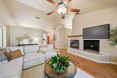 148 Clearwater Court, Roseville, CA 95678 - Photo 4