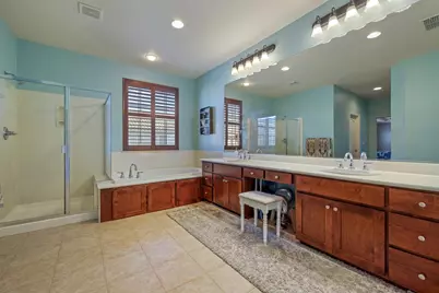 2167 Saddlebrook Way, Oakdale, CA 95361 - Photo 24
