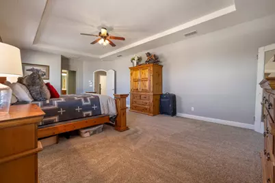 2167 Saddlebrook Way, Oakdale, CA 95361 - Photo 22