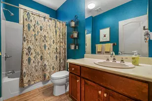 2167 Saddlebrook Way, Oakdale, CA 95361 - Photo 28