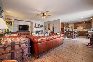 2167 Saddlebrook Way, Oakdale, CA 95361 - Photo 20