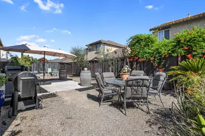 2167 Saddlebrook Way, Oakdale, CA 95361 - Photo 44