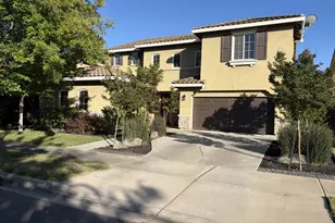 2167 Saddlebrook Way, Oakdale, CA 95361 - Photo 1