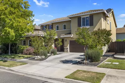 2167 Saddlebrook Way, Oakdale, CA 95361 - Photo 2