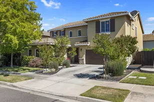 2167 Saddlebrook Way, Oakdale, CA 95361 - Photo 2