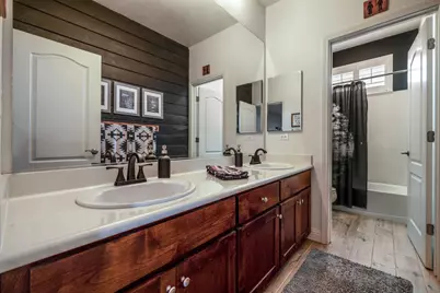 2167 Saddlebrook Way, Oakdale, CA 95361 - Photo 40
