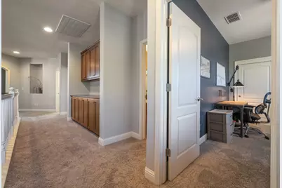 2167 Saddlebrook Way, Oakdale, CA 95361 - Photo 38