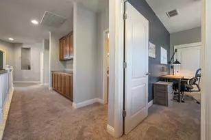 2167 Saddlebrook Way, Oakdale, CA 95361 - Photo 38