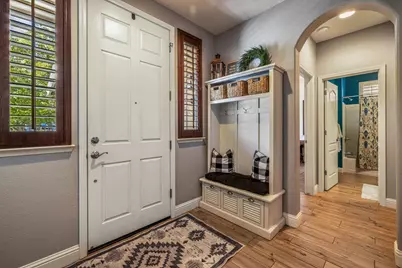 2167 Saddlebrook Way, Oakdale, CA 95361 - Photo 6