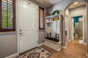 2167 Saddlebrook Way, Oakdale, CA 95361 - Photo 6