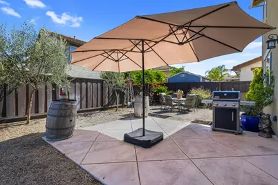 2167 Saddlebrook Way, Oakdale, CA 95361 - Photo 42