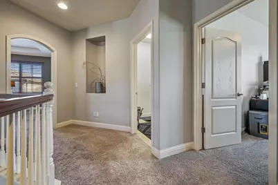 2167 Saddlebrook Way, Oakdale, CA 95361 - Photo 26