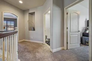 2167 Saddlebrook Way, Oakdale, CA 95361 - Photo 26