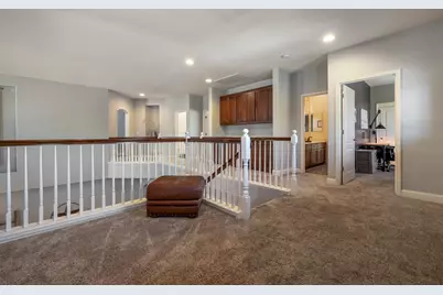 2167 Saddlebrook Way, Oakdale, CA 95361 - Photo 36