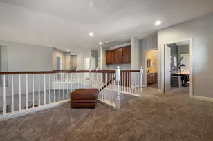 2167 Saddlebrook Way, Oakdale, CA 95361 - Photo 36