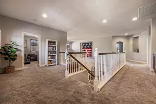 2167 Saddlebrook Way, Oakdale, CA 95361 - Photo 34