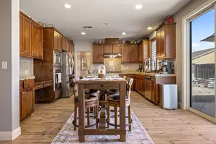2167 Saddlebrook Way, Oakdale, CA 95361 - Photo 16
