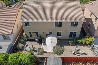 2167 Saddlebrook Way, Oakdale, CA 95361 - Photo 46