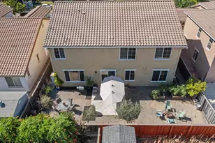2167 Saddlebrook Way, Oakdale, CA 95361 - Photo 46
