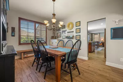2167 Saddlebrook Way, Oakdale, CA 95361 - Photo 12