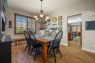 2167 Saddlebrook Way, Oakdale, CA 95361 - Photo 12