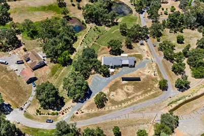 2295 Moran Court, Auburn, CA 95603 - Photo 42