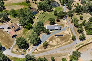 2295 Moran Ct, Auburn, CA 95603 - Photo 42