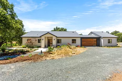 2295 Moran Court, Auburn, CA 95603 - Photo 2
