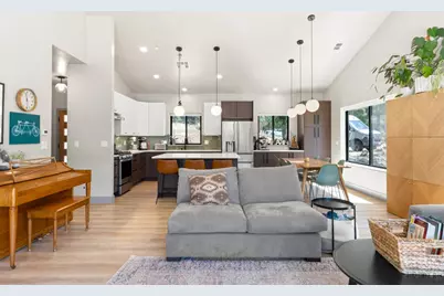 2295 Moran Court, Auburn, CA 95603 - Photo 10