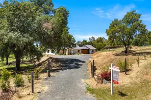 2295 Moran Ct, Auburn, CA 95603 - Photo 38