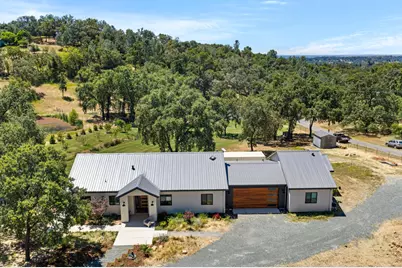 2295 Moran Court, Auburn, CA 95603 - Photo 40