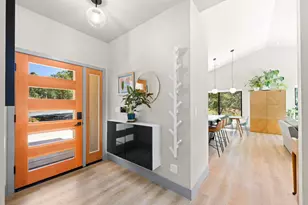 2295 Moran Ct, Auburn, CA 95603 - Photo 4