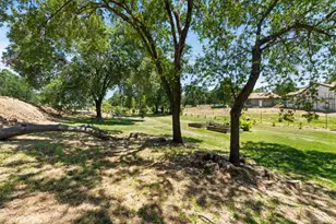 2295 Moran Ct, Auburn, CA 95603 - Photo 32