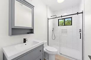 2295 Moran Ct, Auburn, CA 95603 - Photo 28
