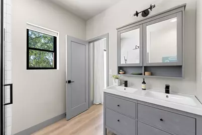 2295 Moran Court, Auburn, CA 95603 - Photo 22