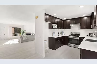 1257 Huntington Drive #A, South Pasadena, CA 91030 - Photo 10