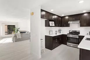 1257 Huntington Dr, South Pasadena, CA 91030 - Photo 10