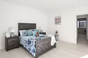 1257 Huntington Dr, South Pasadena, CA 91030 - Photo 18