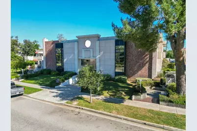1257 Huntington Drive #A, South Pasadena, CA 91030 - Photo 1