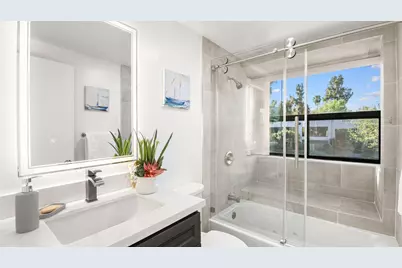 1257 Huntington Drive #A, South Pasadena, CA 91030 - Photo 34