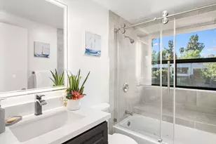 1257 Huntington Dr, South Pasadena, CA 91030 - Photo 34