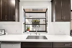 1257 Huntington Dr, South Pasadena, CA 91030 - Photo 14