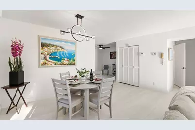 1257 Huntington Drive #A, South Pasadena, CA 91030 - Photo 4