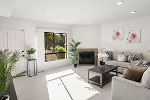 1257 Huntington Dr, South Pasadena, CA 91030 - Photo 2