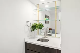 1257 Huntington Dr, South Pasadena, CA 91030 - Photo 8