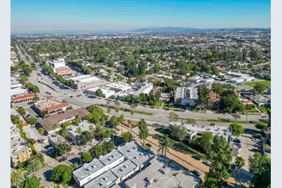 1257 Huntington Drive #A, South Pasadena, CA 91030 - Photo 32