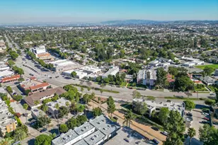 1257 Huntington Dr, South Pasadena, CA 91030 - Photo 32