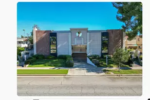 1257 Huntington Dr, South Pasadena, CA 91030 - Photo 28