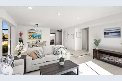 1257 Huntington Drive #A, South Pasadena, CA 91030 - Photo 6